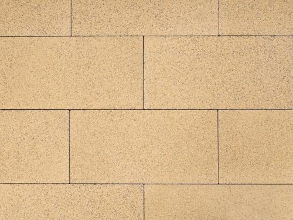 Продажа крупноформатной тротуарной плитки в Сестрорецке